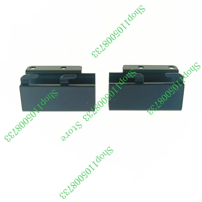 

PJFI для Latitude 5500 5501 Precision 3540 3541, крышка вала экрана, крышка петли, маленькая крышка