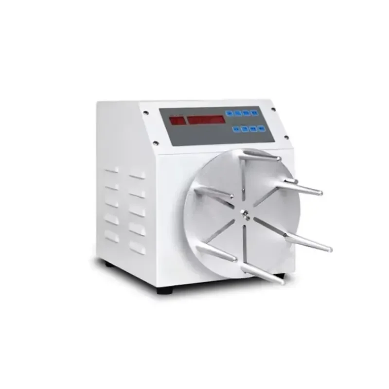 Automatic Powder Coating Machine for Metal Surface Oil Contamination Dirt Rust Degreasing Rust Phosphating