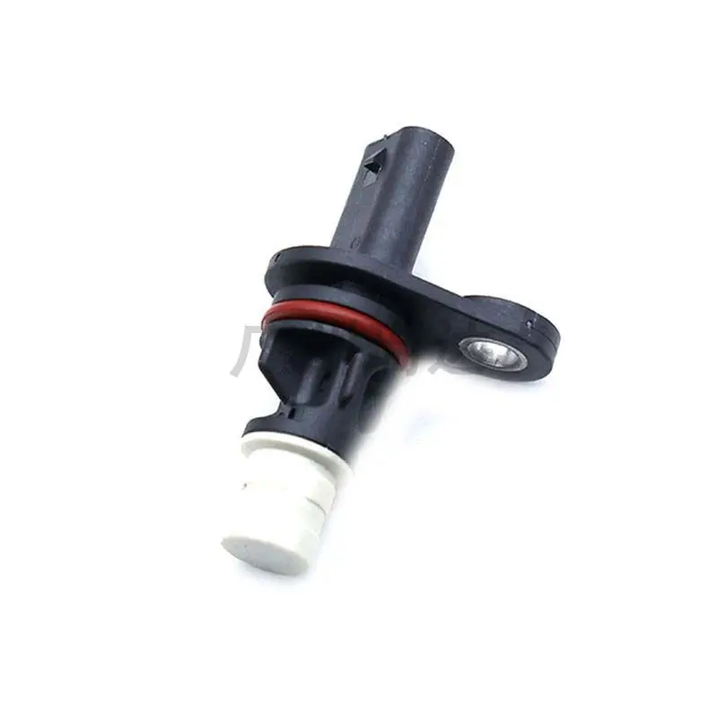 25185280, SU15213 5S13807 is for Chevrolet automotive crankshaft position sensors