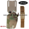 GB-35-L CP
