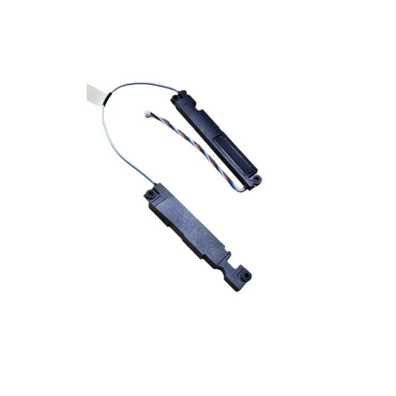 100%New Replacement Internal Laptop Speaker For Dell Latitude 7480 7490 E7480 E7490 08KM5J Built-in Audio Loudspeaker
