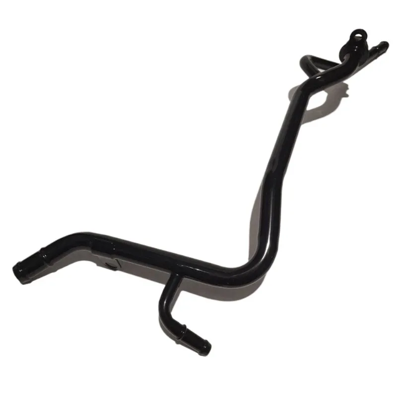 

Подлинные автомобильные чугунные трубы с теплым воздухом Fengon 580 1, 1 шт., новинка в Китае