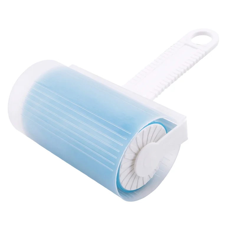 Lint Remover Washab… - image