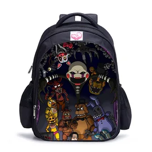 En çok satılan 11 sırt çantası fnaf-no. 3