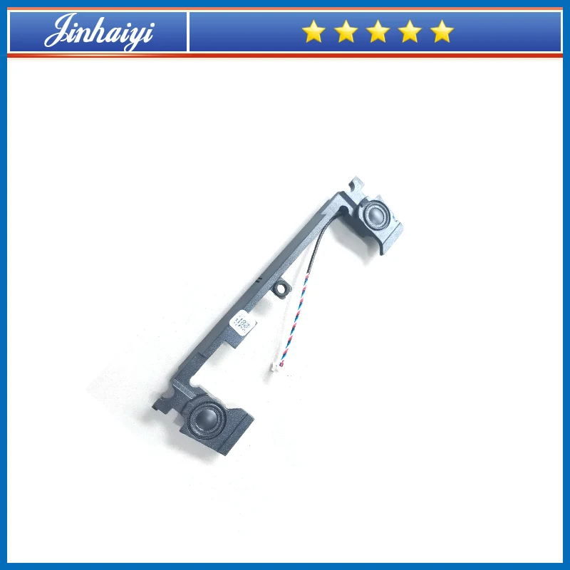 

For Pavilion 15-DK TPN-C141 Built-in Speakers speaker pk23000ZF00