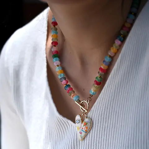 10 best sales år 2000-spegel - №9