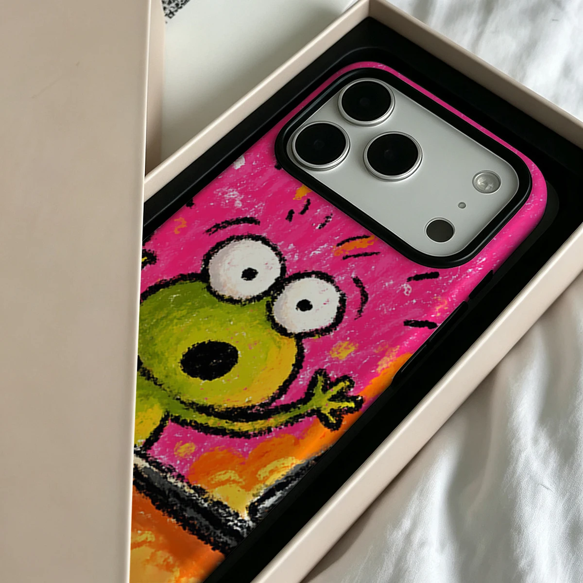 Cover Protettiva Opaca Prive p - Matte Pc Case recensione e prezzo