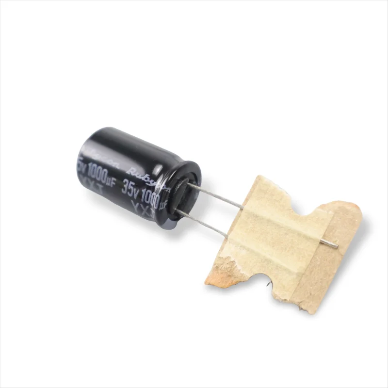 Gloednieuwe 4-in-1 elektrische regelaar 60A ESC 60A 60A ESC 4 in 1 BLHeli-S DSHOT600 3-6S borstelloze ESC LANRC voor RC FPV race drone