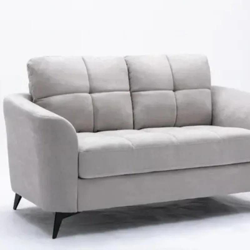 Single Sofa Living Room Armchairs Lazy Chair Couch Sofa Furniture Sofas Chaise Longue Bed Liquidation Lounge Sofa Cama Home