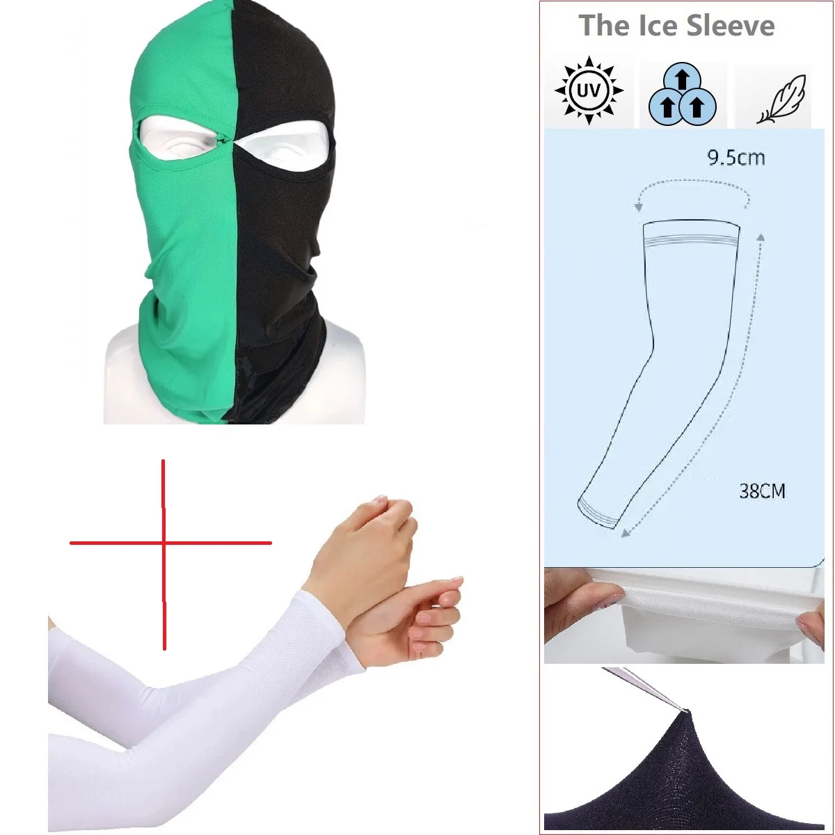 차콜 그레이