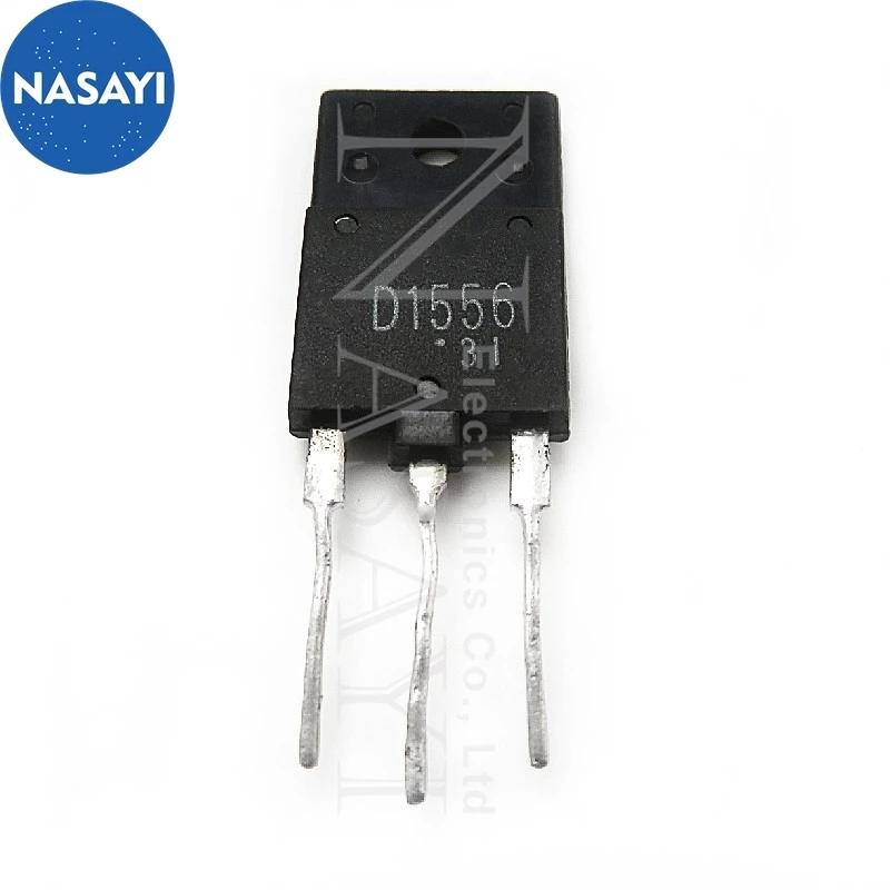 5PCS 2SD1556 D1556 2SA1013 A1013 BU2720DX BU2720 2SC2053 C2053 MBR3060APT MBR3060 FT2232HL FT2232