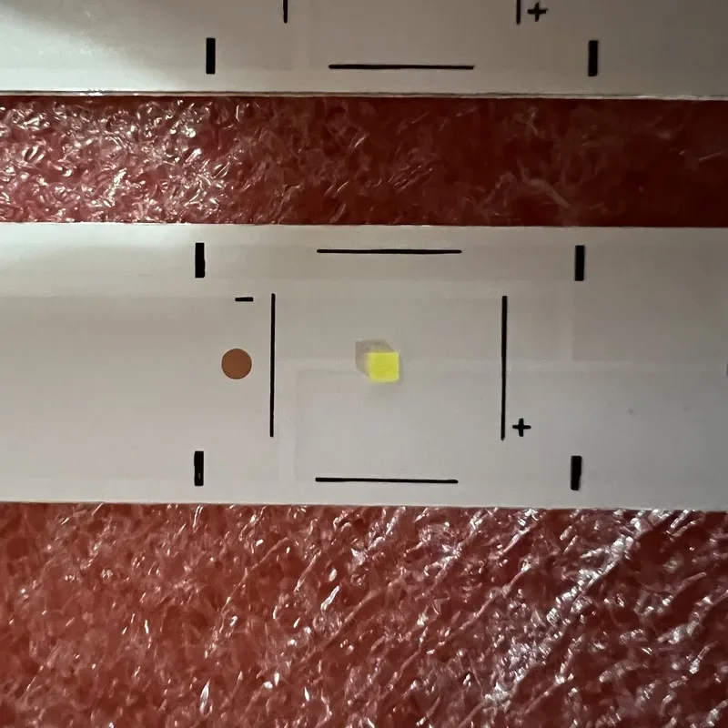 ‎ ‎ ‎ ‎ ‎ ‎ ‎ ‎ ‎ ‎ ‎ ‎ ‎ ‎ ‎ ‎ ‎ ‎ ‎ ‎ ‎ ‎ ‎ ‎ ‎ ‎ ‎ ‎ ‎ ‎ ‎ ‎ ‎ ‎ ‎ ‎ ‎ ‎ ‎ ‎ ‎ ‎ ‎ ‎ ‎ ‎ ‎ ‎ ‎ ‎ ‎ ‎ ‎ ‎ ‎ ‎ ‎ ‎ ‎ ‎ ‎ ‎ ‎ ‎ ‎ ‎ ‎ ‎ ‎ ‎ ‎ ‎ ‎ ‎ ‎ ‎ ‎ ‎ ‎ ‎ ‎ ‎ ‎ ‎ ‎ ‎ ‎ ‎ ‎ ‎ ‎ ‎ ‎ ‎ ‎ ‎ ‎ ‎ ‎ ‎