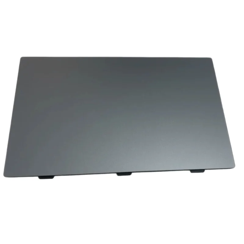 New Touchpad Trackpad For Lenovo Yoga Pro 9 16IMH9 Gray Color