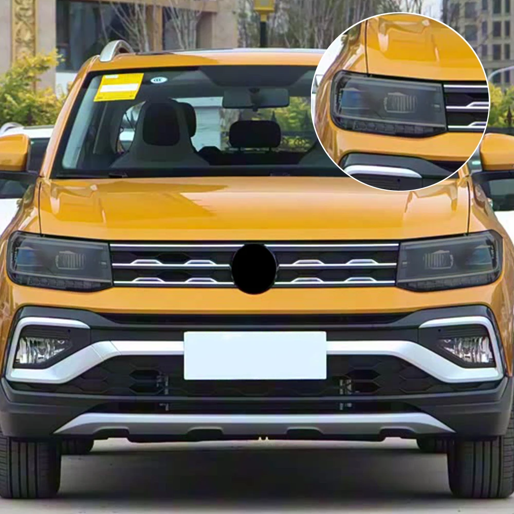 pelicula-protetora-para-farois-de-carro-volkswagen-t-cross-2019-2022-tpu-ppf-fume-preto-pre-cortada-vinil-anti-risco-ajuste-personalizado