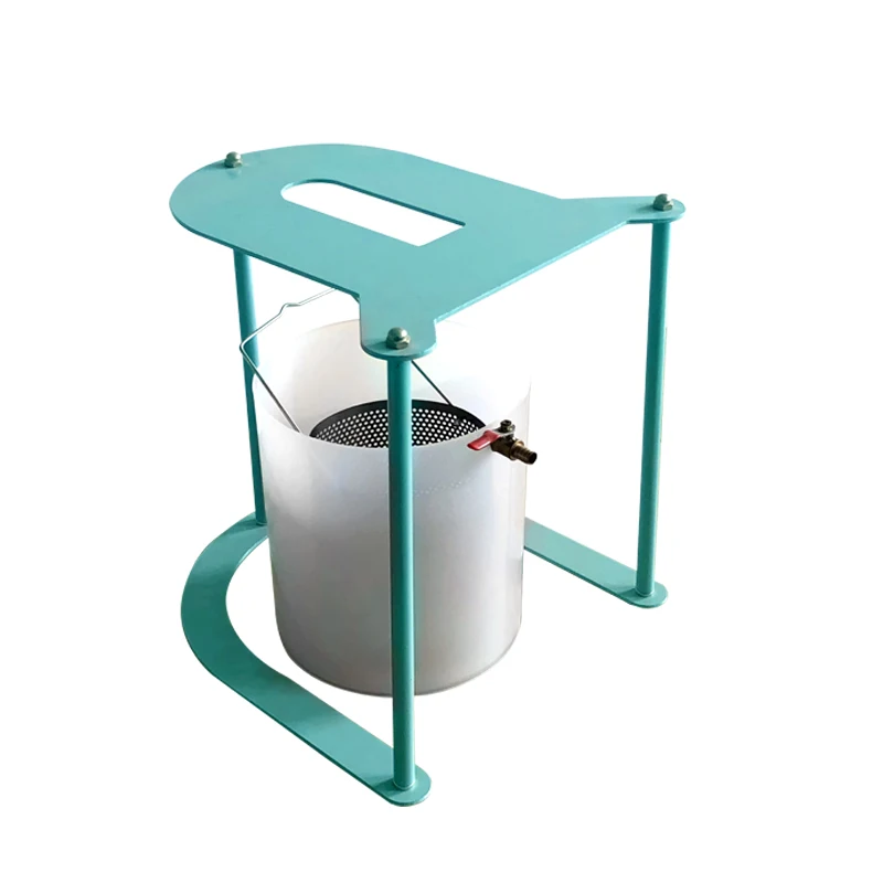 เครื่องชั่งน้ำหนักดิจิตอลแบบไฮโดรสแตติกอิเล็กทรอนิกส์  ความแม่นยำ 0.1 กรัม รับน้ำหนักได้ 5000 กรัม ประสิทธิภาพดี