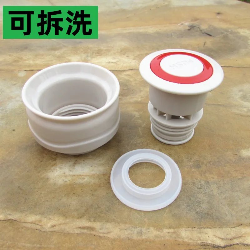 Bekerdeksel Universele Accessoires Tl290 Tl370 Koffie Thermos Mok Universele Accessoires Siliconen Ring Lekvrij Bekerdeksel