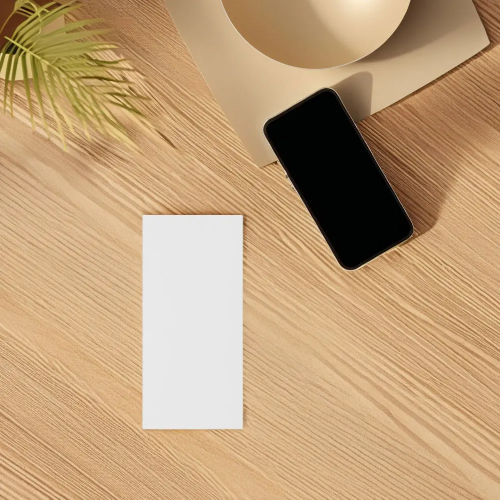 

3pcs For Counter Money Counting Machine Deep Card Cleaning Kit Maintenance Tool Credit Card Reader Cleaning Kit Wipe