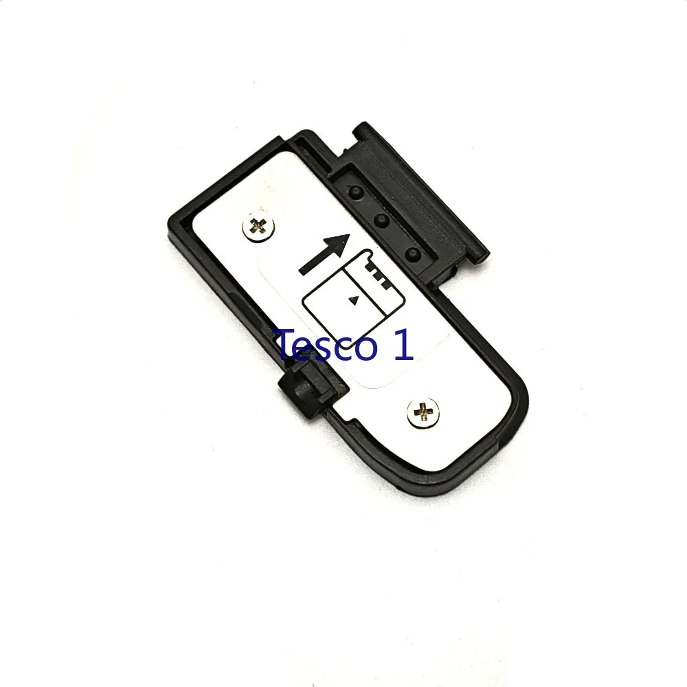 New Good-quality Battery Door Cover Lid Cap For Nikon D40 D40X D60 D 3000 D5000 Digital Camera Repair Part