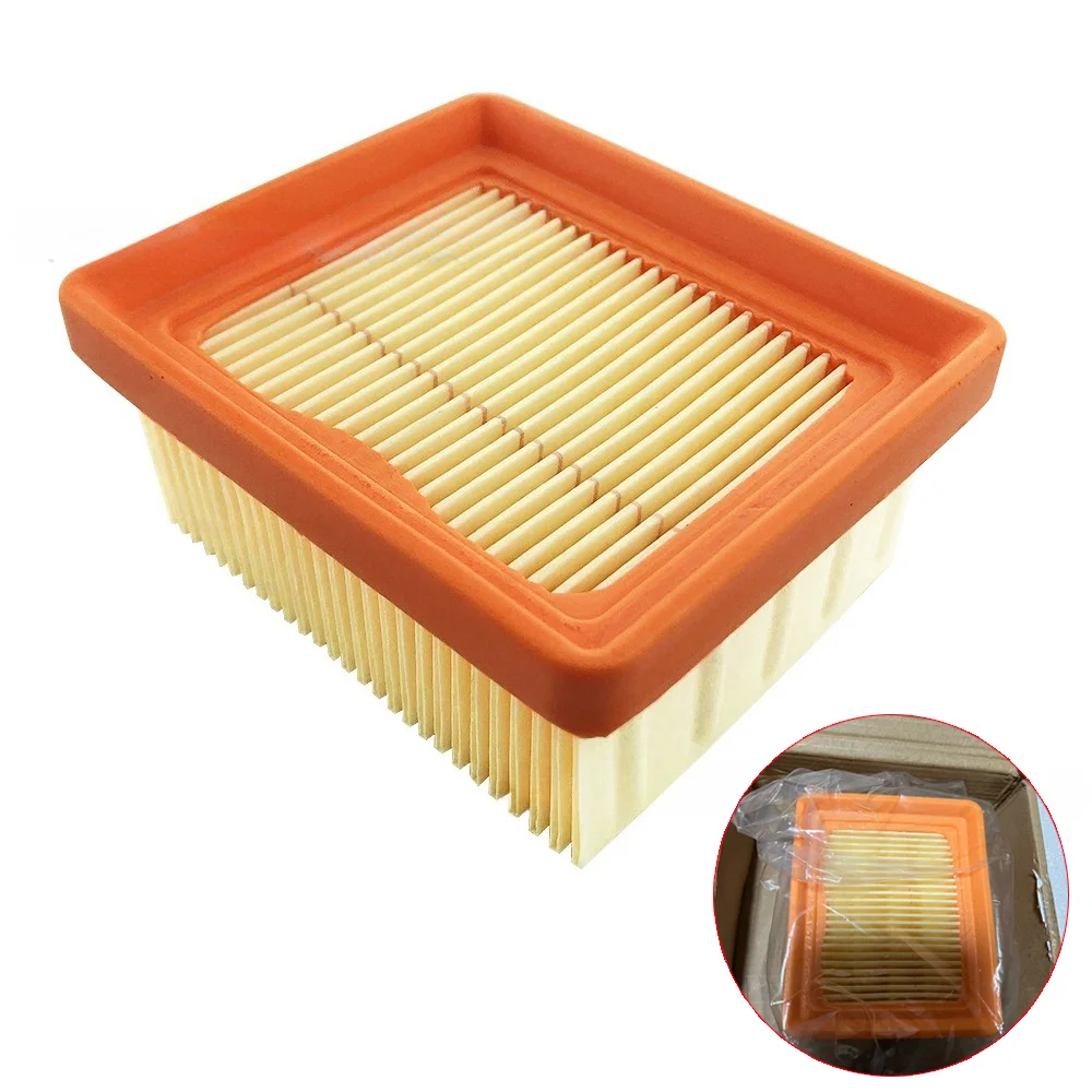 

Motorcycle Air Filter Intake Cleaner For BMW G310GS G310R G310 GS R 2017 2018 2019 2020 2021 20222