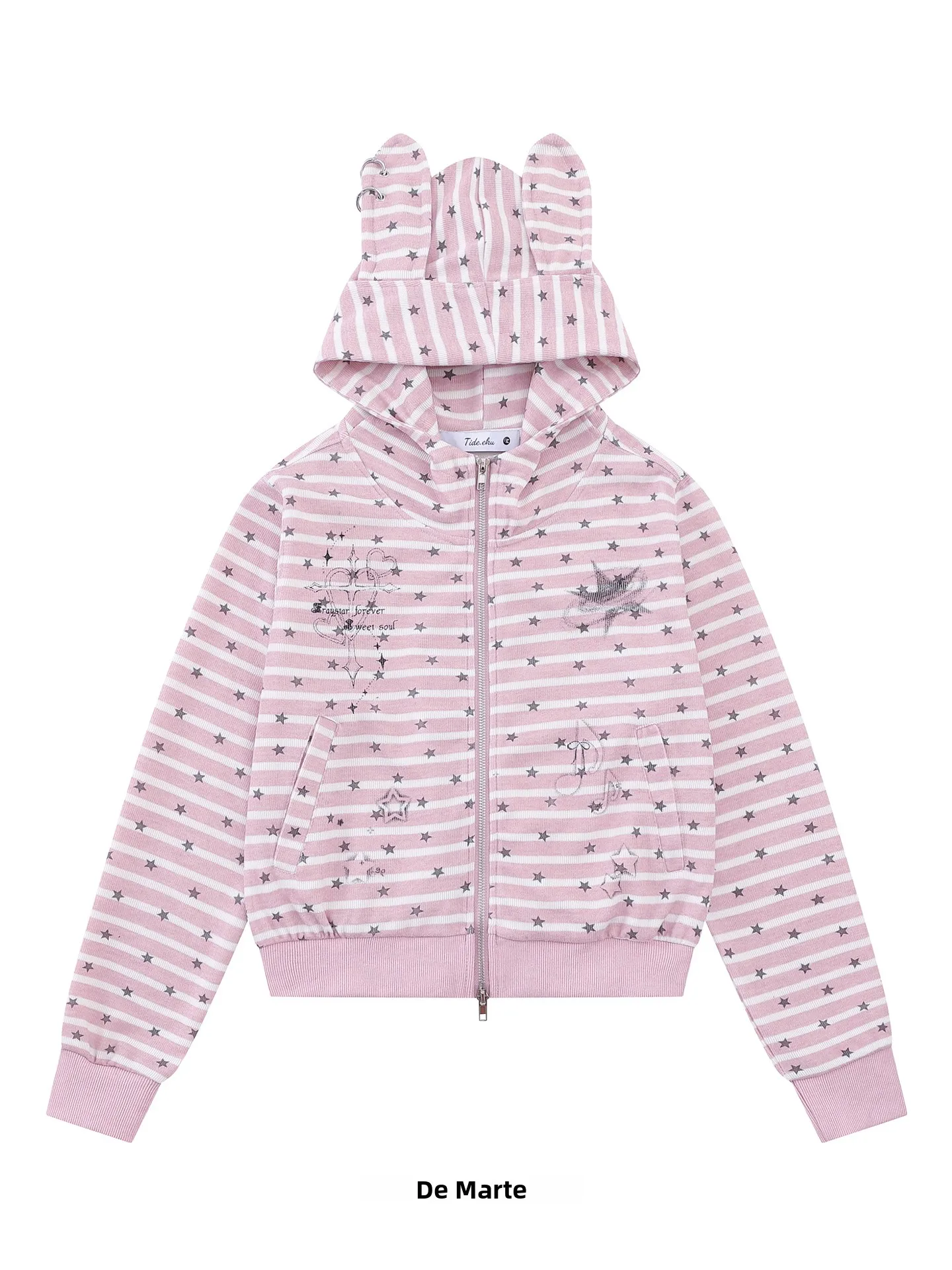 decouvrez-le-manteau-a-capuche-listen-to-your-collection-automne-2026-de-fabrication-chinoise-une-veste-sweat-shirt-tendance-pour-hommes