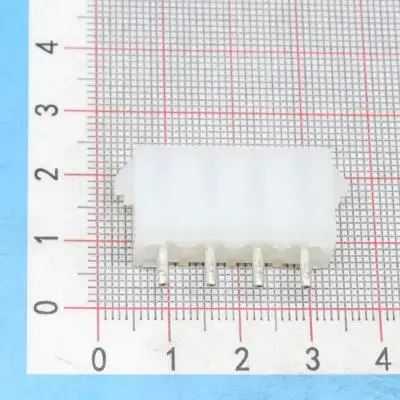 1Pcs/Lot 10-84-4040…