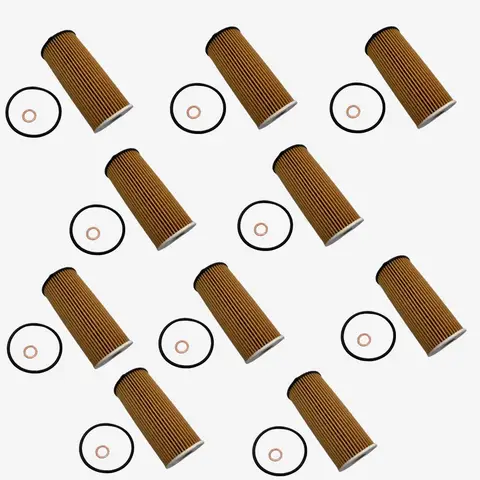 8 best sales बीएमडब्ल्यू एफ30 320डी - №5