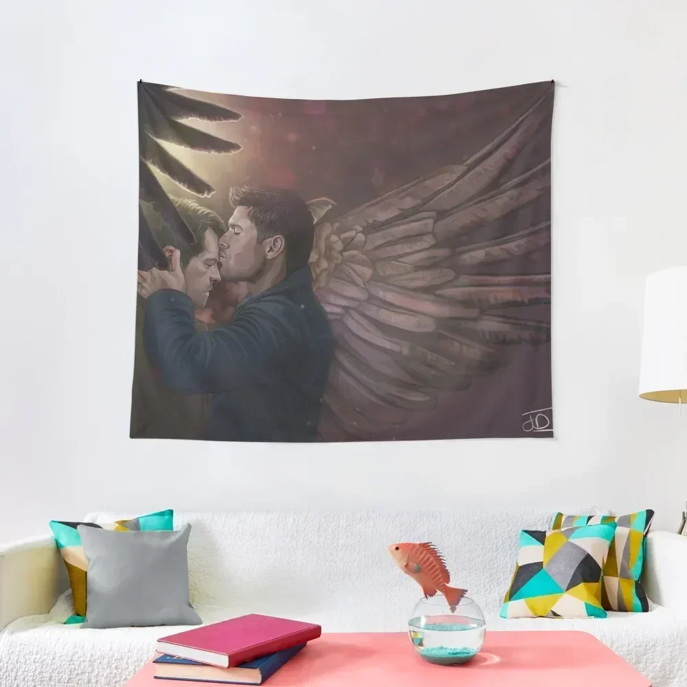 

A Moment Tapestry Room Decor Outdoor Decor Aesthetic Room Decors Tapestry