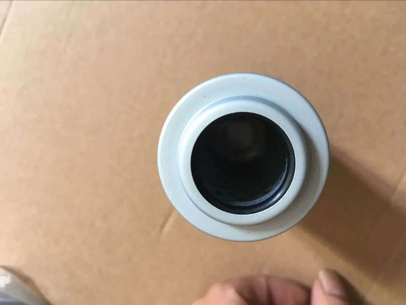 WA380 Forklift 470 Loader Pipeline Filter Pilot Filter 419-15-1465 0