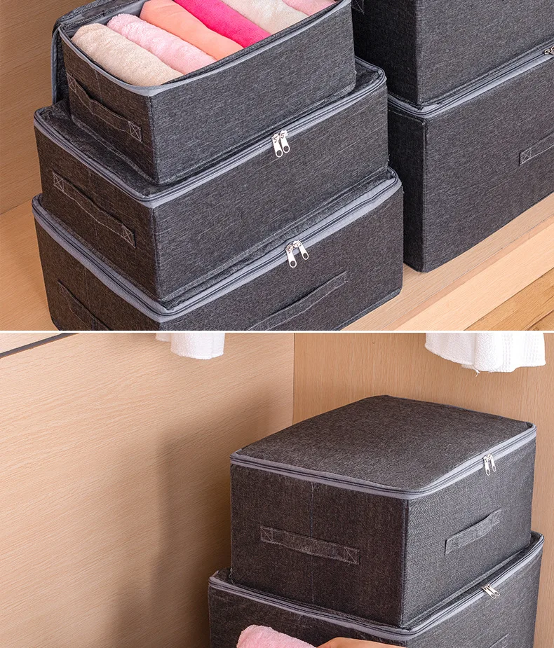 Thumbnail 4 - #46 Latest Storage & Organization Offers