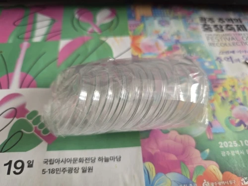 리뷰 사진