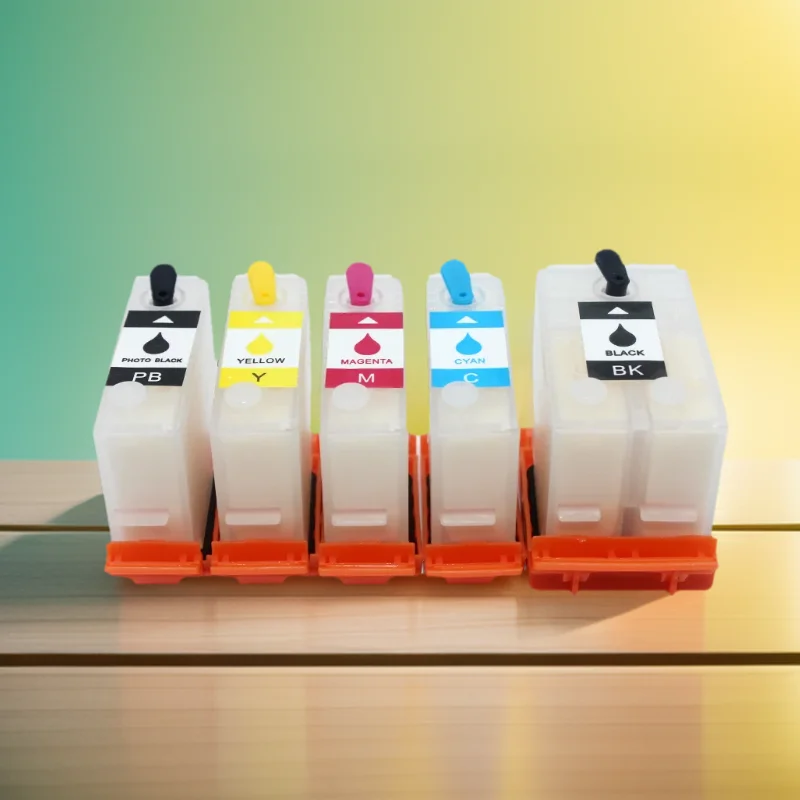 

Europe 202 202XL Refill Ink Cartridge For Epson XP6000 XP6005 XP6100 XP6105 XP-6000 XP-6005 XP-6100 XP-6105