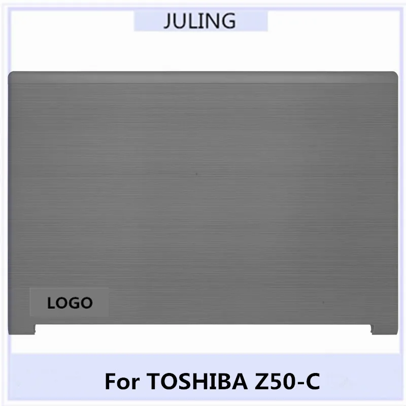 

Чехол для ноутбука TOSHIBA Z50-C LCD