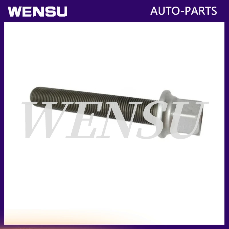 

11217614270 Vibration Damper Bolt For BMW 125i 220i 228i 320i 328i 420i 428i 528i sDrive xDrive 11217573672