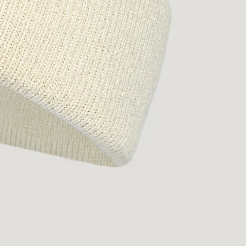 Adidas New Year's Year of The Horse Beanie 2026 Spring Wool Cold Hat Men's and Women's Knitted Hat KS0306