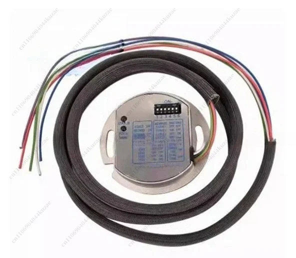 HLH Suitable for Harley-Davidson Electronic Ignition Module Single Fire 53-644 Auto Parts