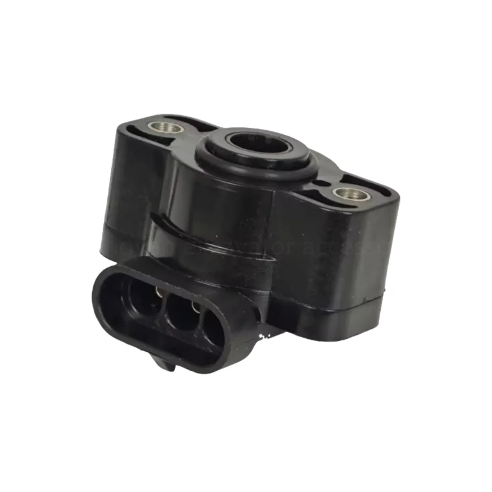 

For RE261354 RE24467 AT333680 Camshaft Crankshaft Position Sensor Sensor Excavator Parts