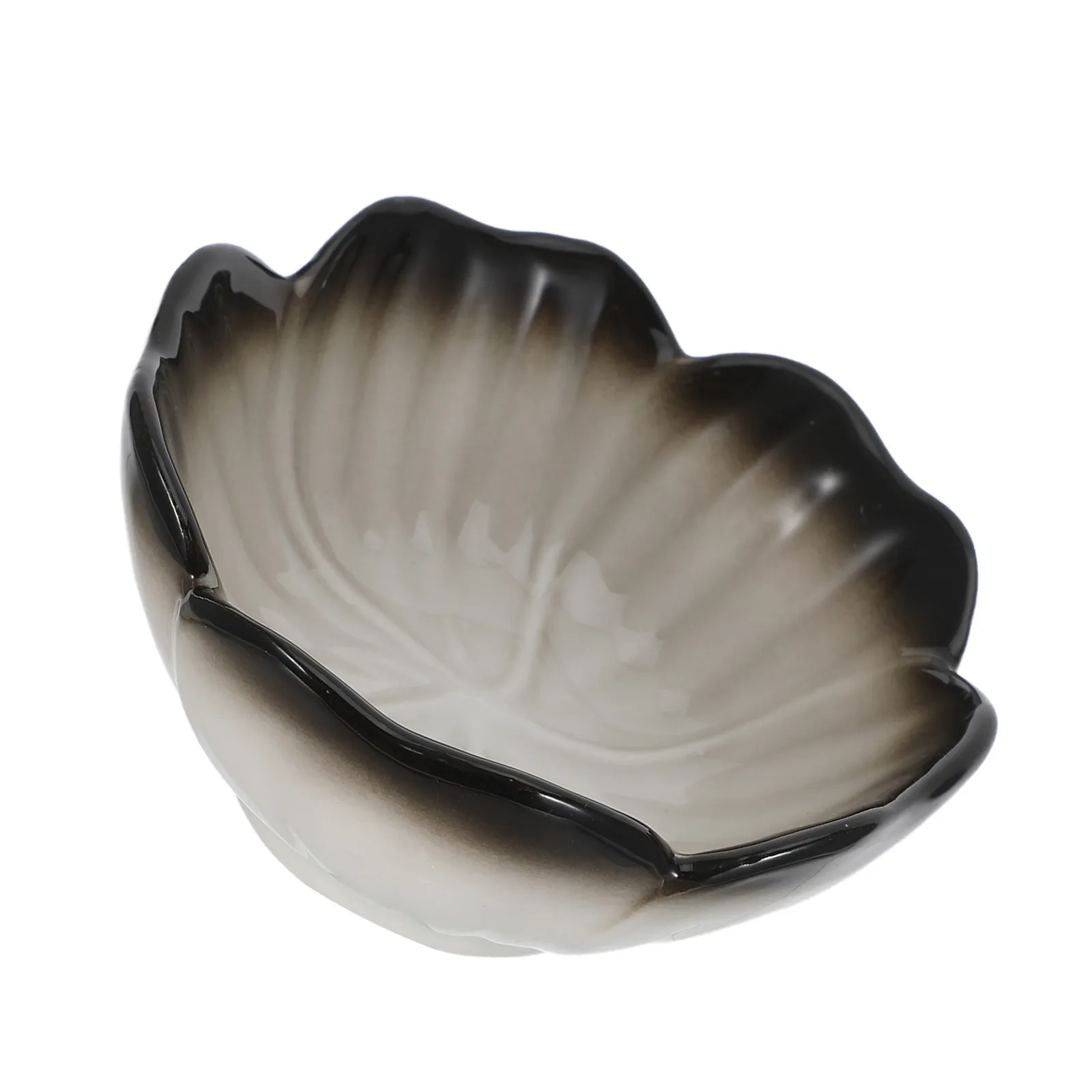 

Ceramic Sauna Oil Diffuser Bowl Essential Oil Holder for Home Sauna Aromatherapy Scent Diffuser Steam Room Accessories