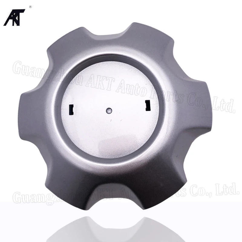 4 Pcs Wheel Center Caps FOR TOYOTA Prado 2700, 4000 wheel hub 4260b-0G010 660290, 2014-2015 Hub Cover 4260b-60290