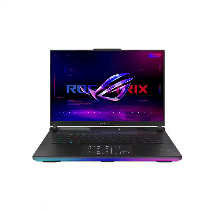 2. ROG 스트릭스..