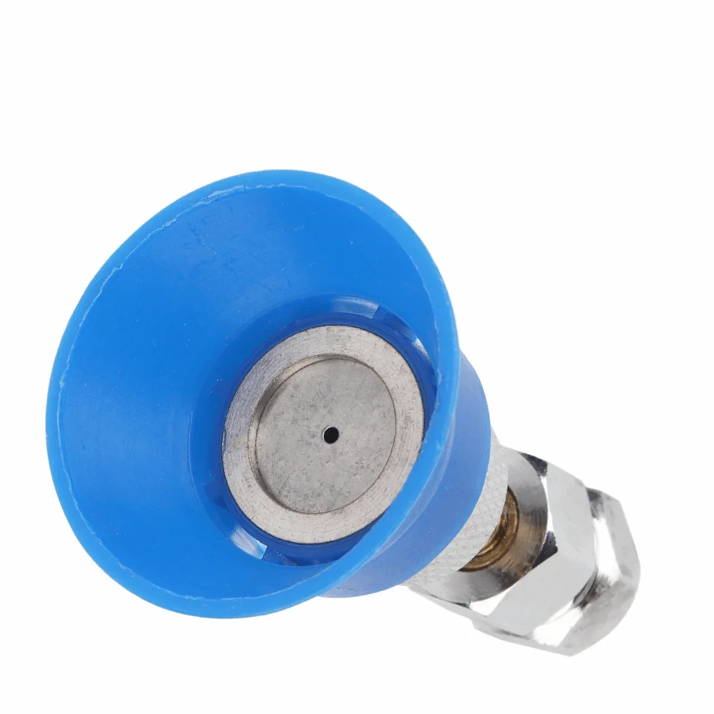 bico-de-nebulizacao-universal-em-aco-inoxidavel-azul-e-prata-m14-x-15mm-para-pulverizador-agricola-com-direcao-ajustavel-e-flexivel