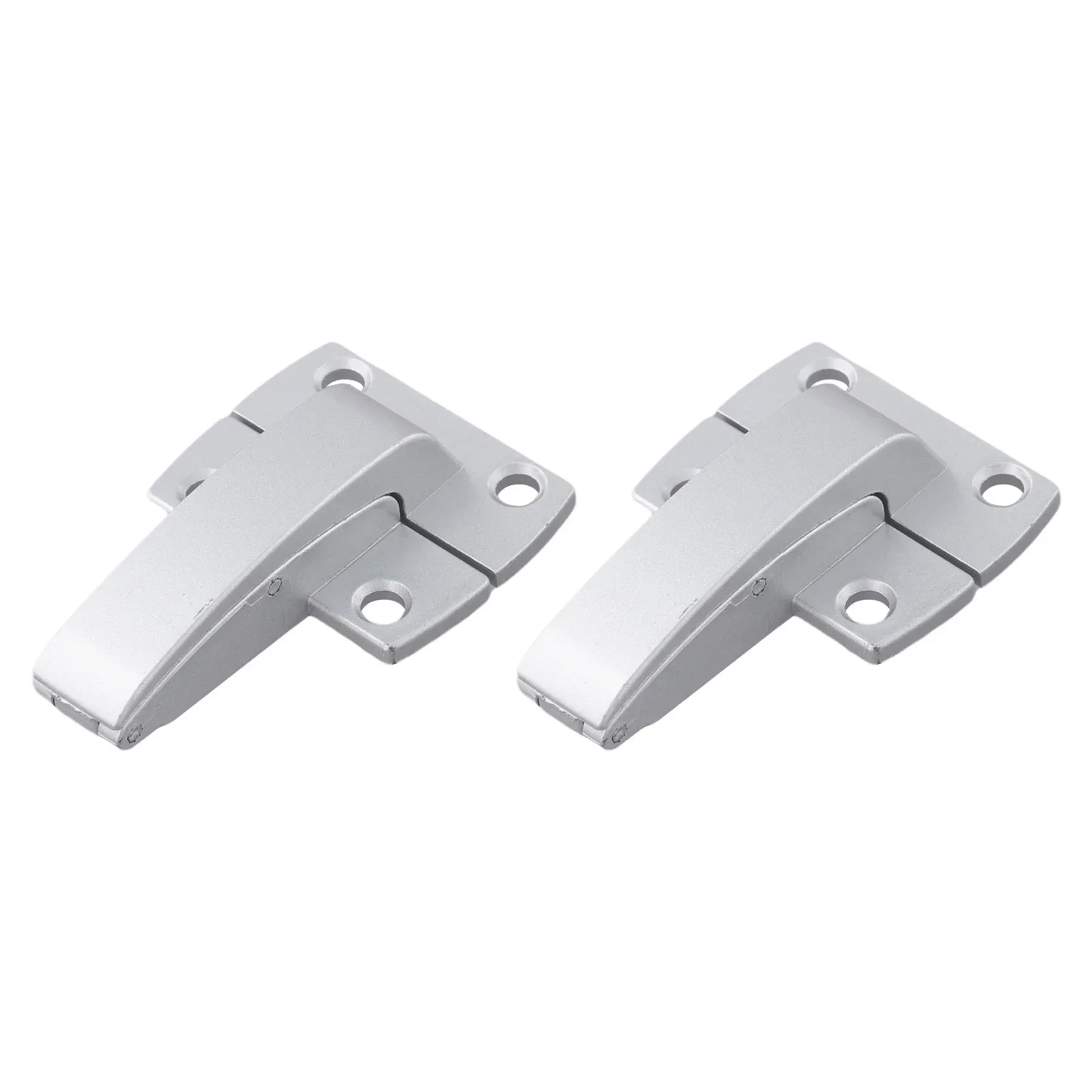 Folding Cabinet Hardware Folding Door Hinges DIY Furniture Projects Exceptional Strength Space-saving Design For Closets