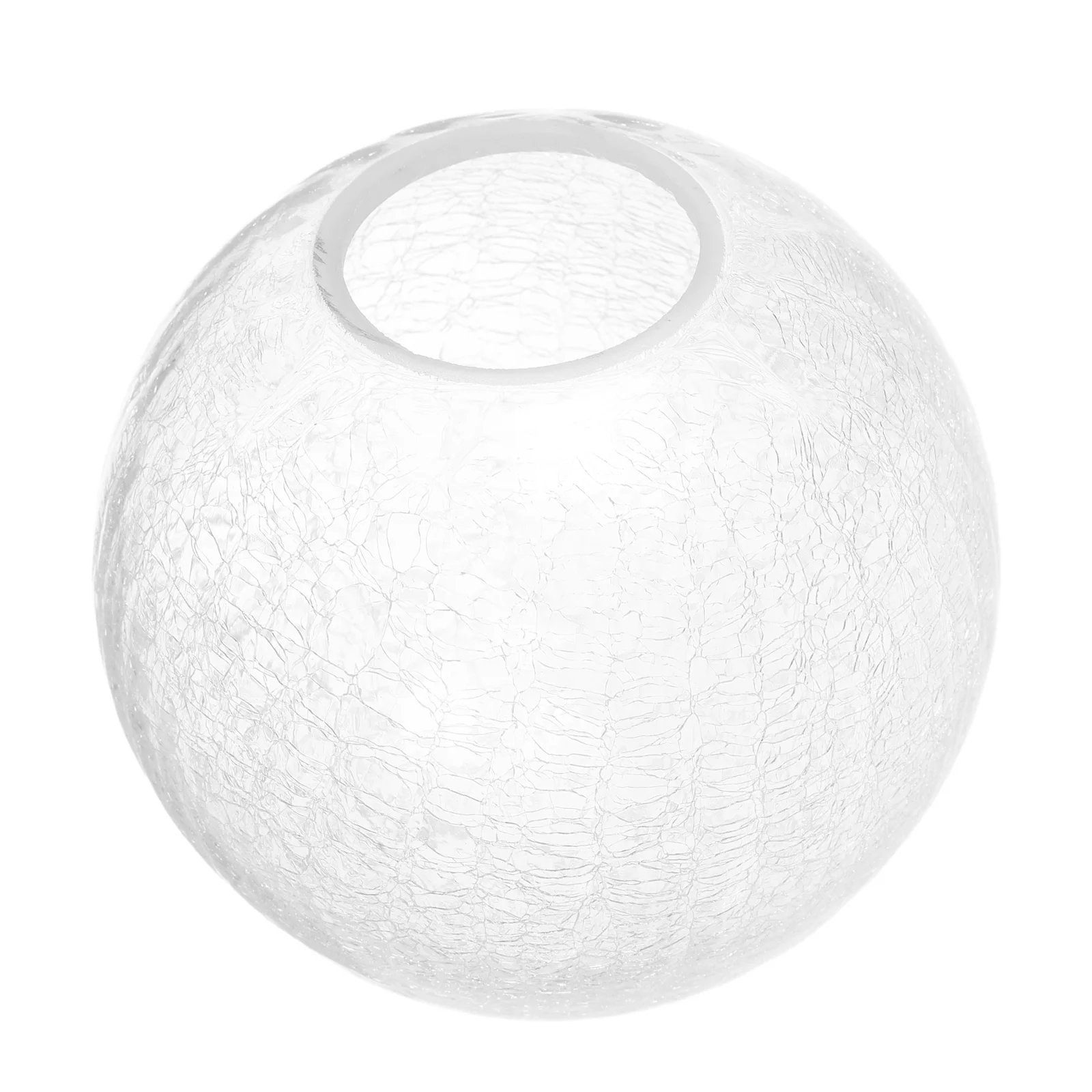 

Glass Lampshade Floor Small Lampshades Wall Sconce Covers for Light Fixtures Replacement Ornament Globe