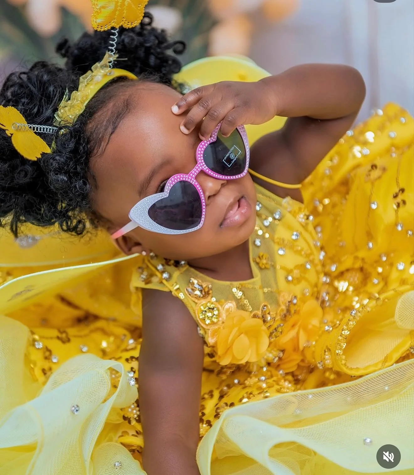 Litter princesa vestido de festa de aniversário amarelo vestido de baile crianças vestidos de meninas de flor para casamento crianças bebê menina photoshoot vestidos