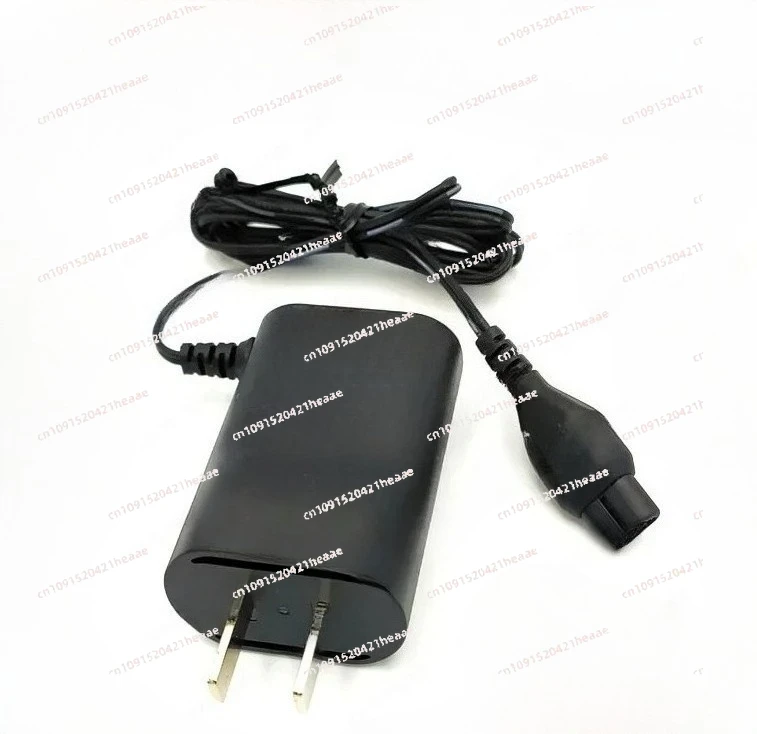 

Suitable for Karcher Accessories Wv1/Wv2/Wv5/Wv75 Window Cleaner Cleaning Machine Kb5 Charger