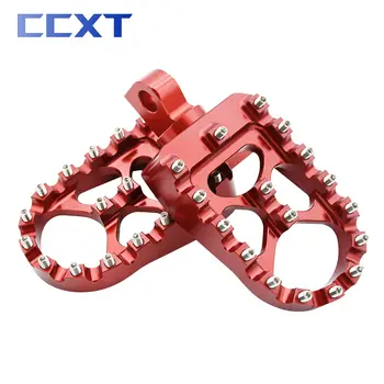 6 best sales وتد - №6