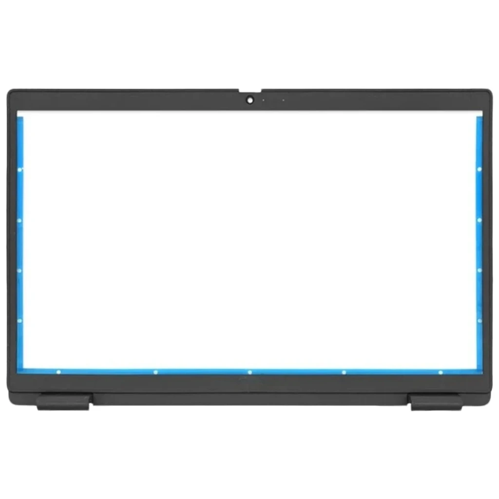 New For Latitude 15 3520 E3520 LCD Back Cover Rear Lid Top Case/Front Bezel /Hinges 017XCF 04Y37V 0H5YMR 0WXN5F