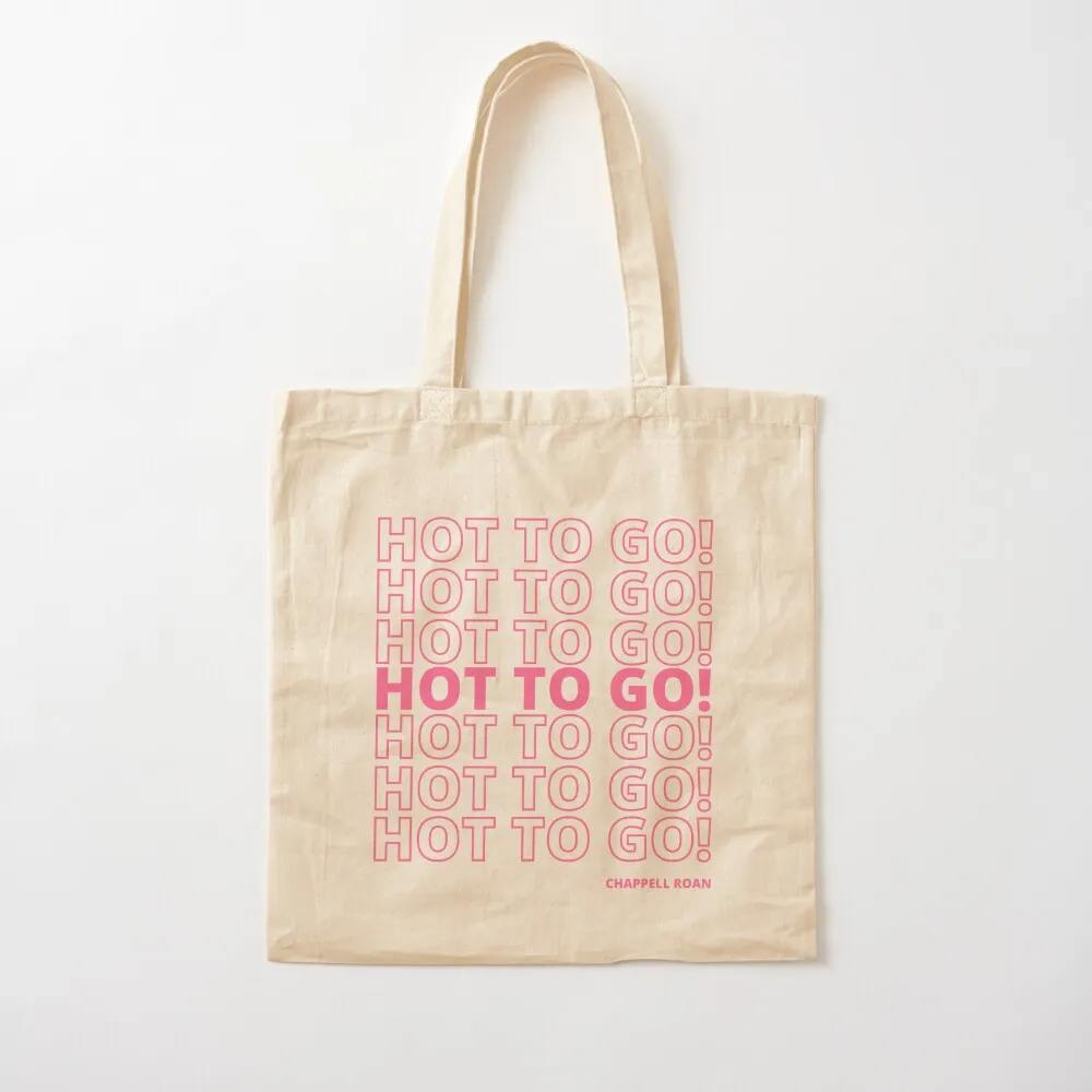 

HOT TO GO!! Tote Bag Candy bags Handbags women reusable shopping bags hand bag ladies Canvas Tote Bag