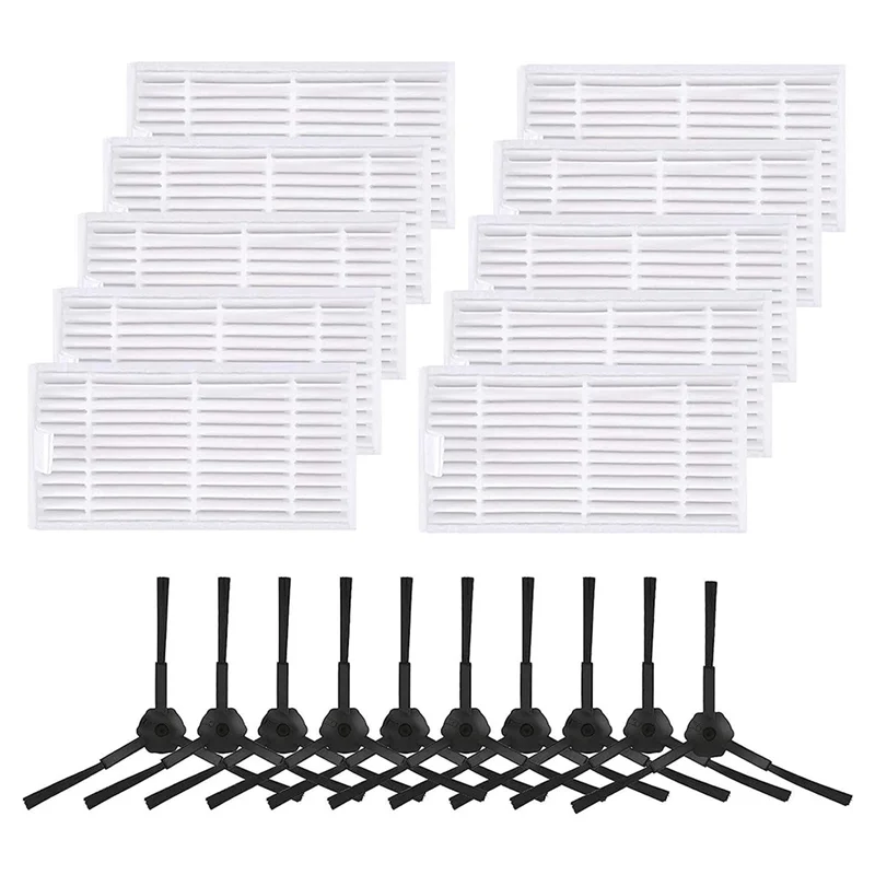 A23F-Replacement Fi…