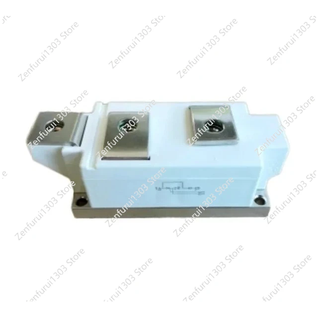 

In Stock New Original Module SKKH570-18E