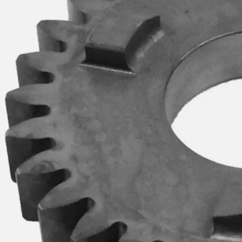 Heavy Duty Main Gear 3233856 Superior Durability For 700 425 330 200 1500 2003-2008 ATVs & UTVs Vehicle Transmission